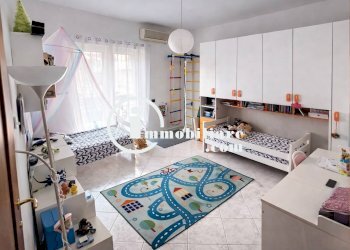 Foto 11 - Appartamento Via Caselle Torinese
 
77, Roma - foto 11