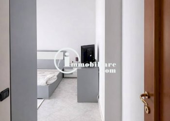 Foto 12 - Appartamento Via Caselle Torinese
 
77, Roma - foto 12