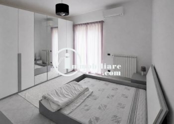 Foto 13 - Appartamento Via Caselle Torinese
 
77, Roma - foto 13