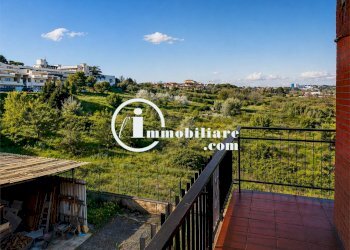 Foto 14 - Appartamento Via Caselle Torinese
 
77, Roma - foto 14