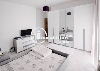 Foto 15 - Appartamento Via Caselle Torinese
 
77, Roma - foto 15