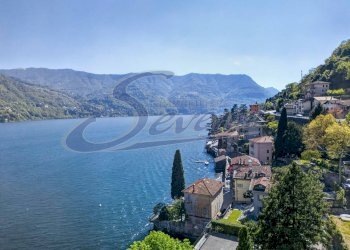 Foto 4 - Stabile - Palazzo regina nuova, Laglio - foto 4