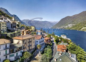 Foto 5 - Stabile - Palazzo regina nuova, Laglio - foto 5