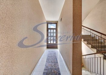 Foto 6 - Stabile - Palazzo regina nuova, Laglio - foto 6