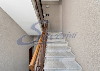 Foto 7 - Stabile - Palazzo regina nuova, Laglio - foto 7