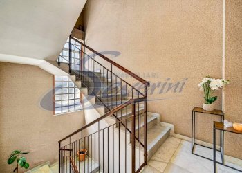 Foto 8 - Stabile - Palazzo regina nuova, Laglio - foto 8