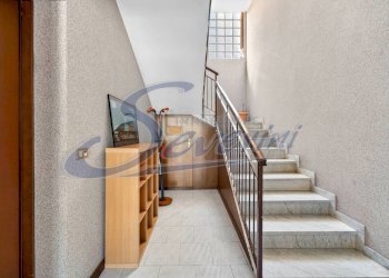 Foto 9 - Stabile - Palazzo regina nuova, Laglio - foto 9