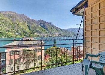 Foto 10 - Stabile - Palazzo regina nuova, Laglio - foto 10