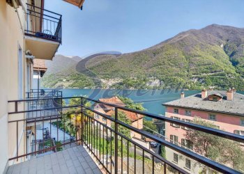 Foto 11 - Stabile - Palazzo regina nuova, Laglio - foto 11