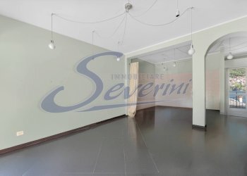 Foto 12 - Stabile - Palazzo regina nuova, Laglio - foto 12