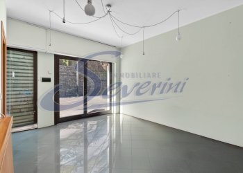 Foto 13 - Stabile - Palazzo regina nuova, Laglio - foto 13