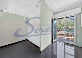 Foto 14 - Stabile - Palazzo regina nuova, Laglio - foto 14