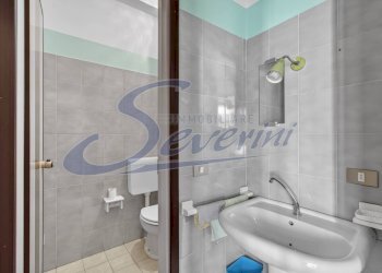 Foto 15 - Stabile - Palazzo regina nuova, Laglio - foto 15