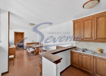 Foto 16 - Stabile - Palazzo regina nuova, Laglio - foto 16