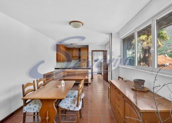 Foto 17 - Stabile - Palazzo regina nuova, Laglio - foto 17