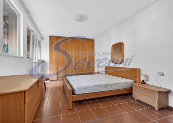 Foto 18 - Stabile - Palazzo regina nuova, Laglio - foto 18