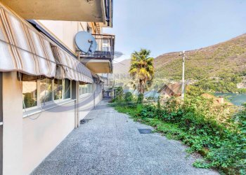 Foto 19 - Stabile - Palazzo regina nuova, Laglio - foto 19