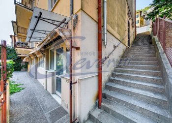 Foto 20 - Stabile - Palazzo regina nuova, Laglio - foto 20