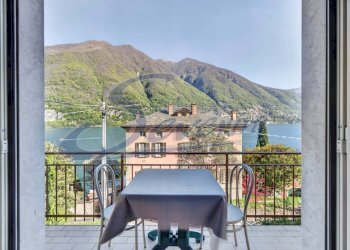 Foto 21 - Stabile - Palazzo regina nuova, Laglio - foto 21