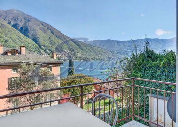 Foto 22 - Stabile - Palazzo regina nuova, Laglio - foto 22