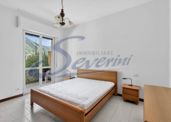 Foto 23 - Stabile - Palazzo regina nuova, Laglio - foto 23