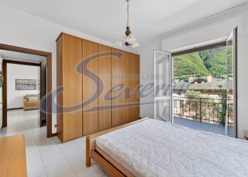 Foto 24 - Stabile - Palazzo regina nuova, Laglio - foto 24