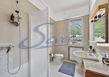 Foto 25 - Stabile - Palazzo regina nuova, Laglio - foto 25