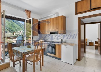 Foto 26 - Stabile - Palazzo regina nuova, Laglio - foto 26