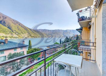 Foto 27 - Stabile - Palazzo regina nuova, Laglio - foto 27