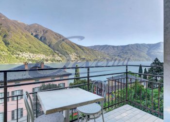 Foto 28 - Stabile - Palazzo regina nuova, Laglio - foto 28