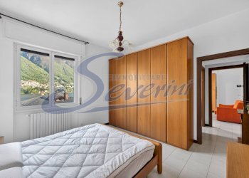 Foto 29 - Stabile - Palazzo regina nuova, Laglio - foto 29