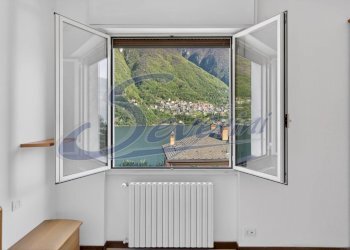 Foto 30 - Stabile - Palazzo regina nuova, Laglio - foto 30