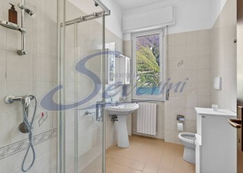 Foto 31 - Stabile - Palazzo regina nuova, Laglio - foto 31