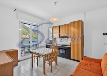 Foto 32 - Stabile - Palazzo regina nuova, Laglio - foto 32