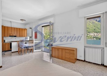 Foto 33 - Stabile - Palazzo regina nuova, Laglio - foto 33