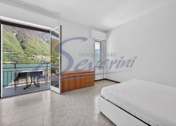 Foto 34 - Stabile - Palazzo regina nuova, Laglio - foto 34