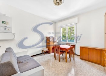 Foto 35 - Stabile - Palazzo regina nuova, Laglio - foto 35