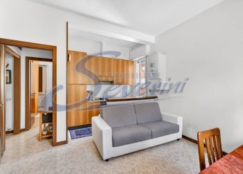 Foto 36 - Stabile - Palazzo regina nuova, Laglio - foto 36