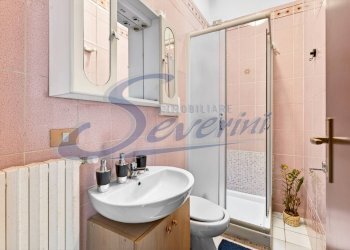 Foto 37 - Stabile - Palazzo regina nuova, Laglio - foto 37