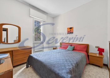 Foto 38 - Stabile - Palazzo regina nuova, Laglio - foto 38