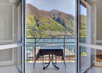 Foto 39 - Stabile - Palazzo regina nuova, Laglio - foto 39