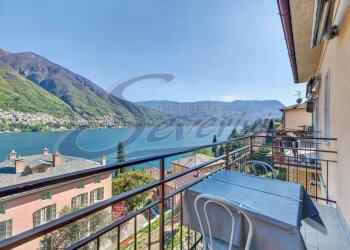 Foto 40 - Stabile - Palazzo regina nuova, Laglio - foto 40