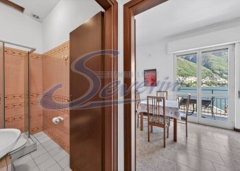 Foto 41 - Stabile - Palazzo regina nuova, Laglio - foto 41