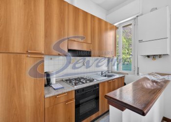 Foto 42 - Stabile - Palazzo regina nuova, Laglio - foto 42