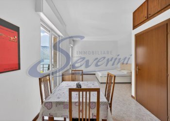 Foto 43 - Stabile - Palazzo regina nuova, Laglio - foto 43