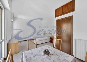 Foto 44 - Stabile - Palazzo regina nuova, Laglio - foto 44