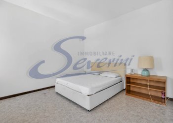 Foto 45 - Stabile - Palazzo regina nuova, Laglio - foto 45