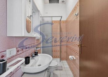 Foto 46 - Stabile - Palazzo regina nuova, Laglio - foto 46