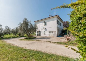 Foto 2 - Villa Via Viola
 
4, Misano Adriatico - photo 2