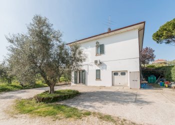 Foto 3 - Villa Via Viola
 
4, Misano Adriatico - photo 3